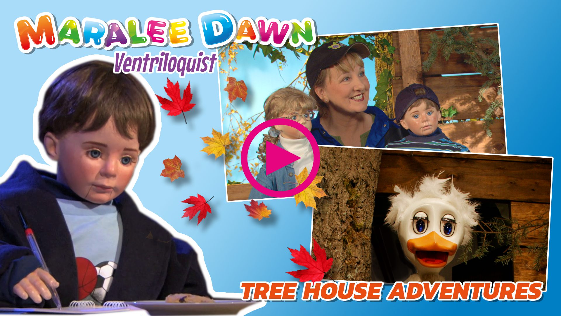 4-01-Tree-House-Adventures-FINAL